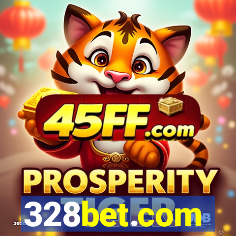 328bet.com