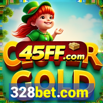 328bet.com