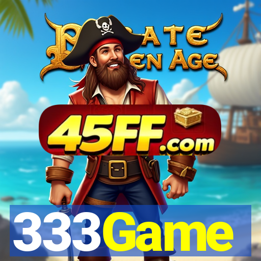 333Game