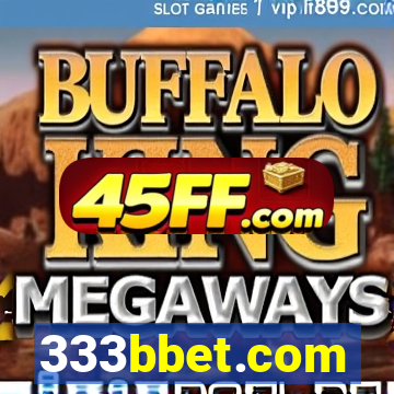 333bbet.com
