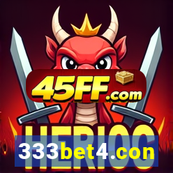 333bet4.con