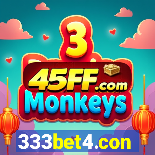 333bet4.con