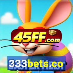 333bets.co