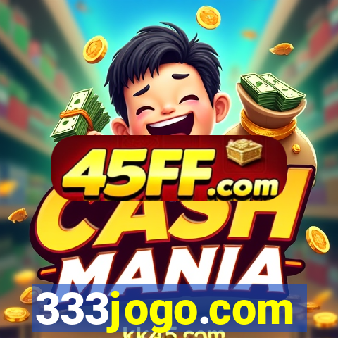 333jogo.com