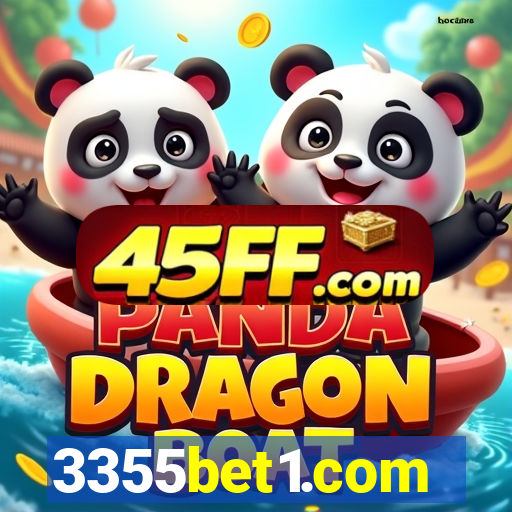 3355bet1.com