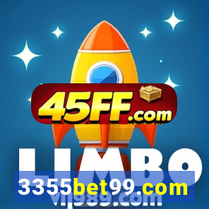 3355bet99.com