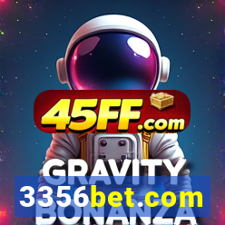 3356bet.com