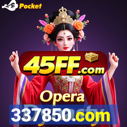 337850.com