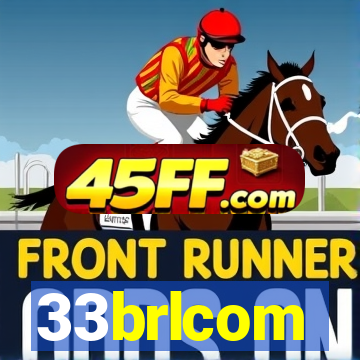33brlcom