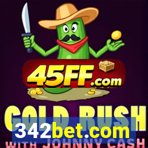 342bet.com