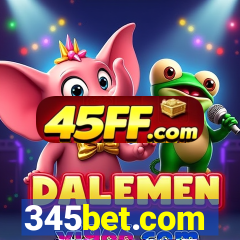 345bet.com