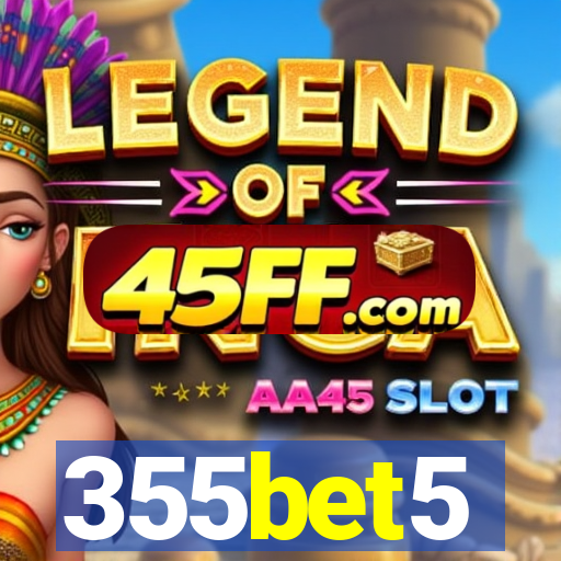 355bet5