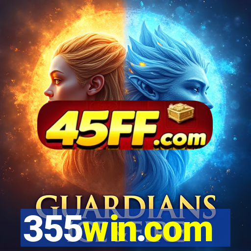 355win.com