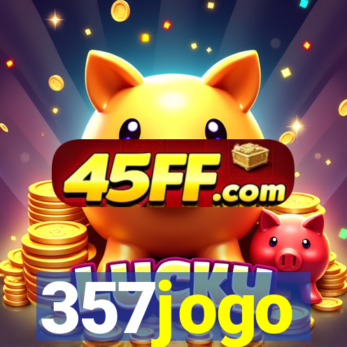 357jogo