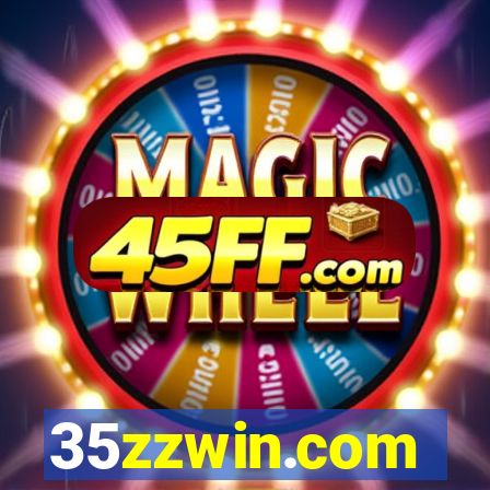 35zzwin.com
