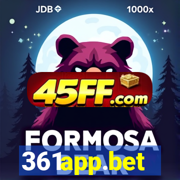 361app.bet