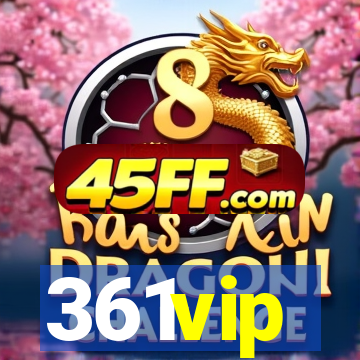 361vip