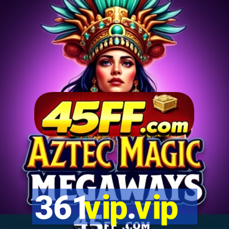 361vip.vip