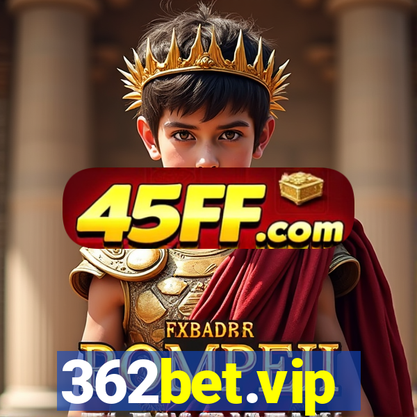 362bet.vip