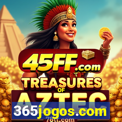 365jogos.com