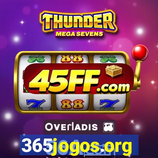365jogos.org