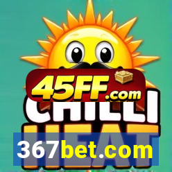 367bet.com