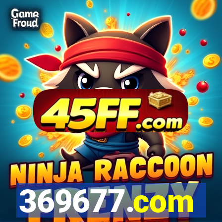 369677.com
