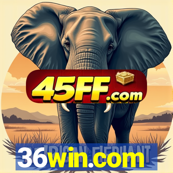 36win.com