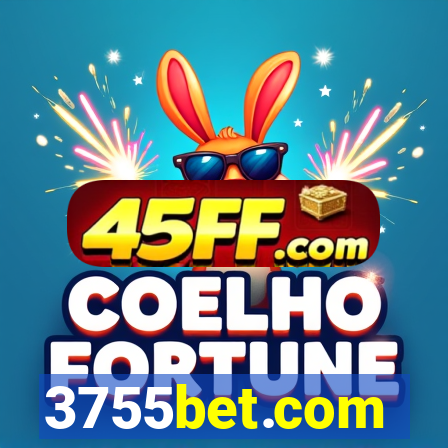 3755bet.com