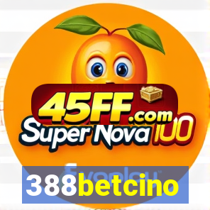 388betcino