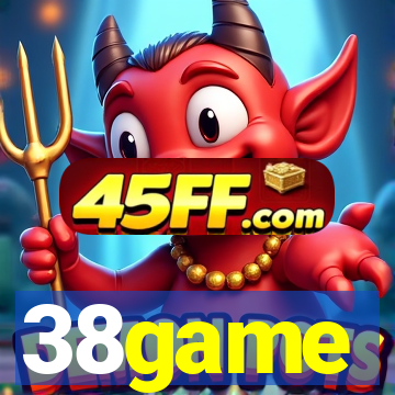38game