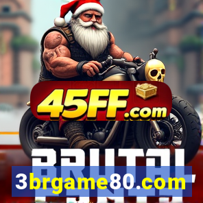 3brgame80.com