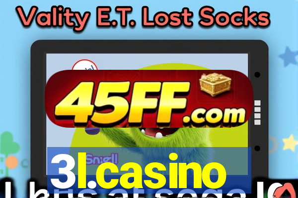 3l.casino