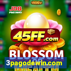 3pagodewin.com
