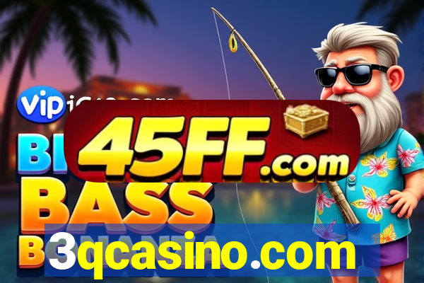 3qcasino.com