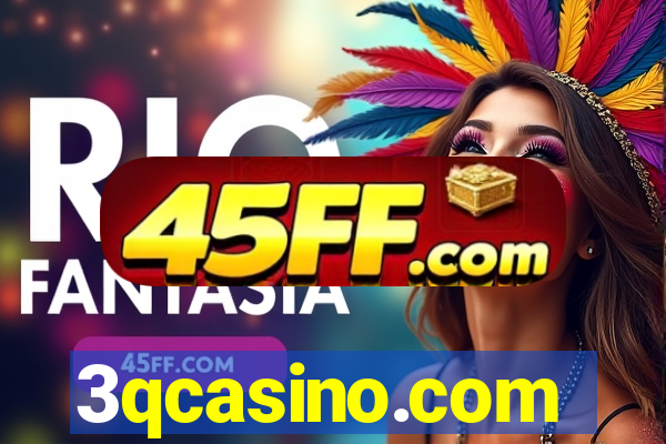 3qcasino.com