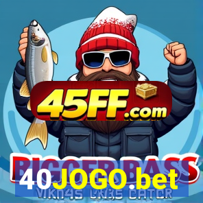 40JOGO.bet