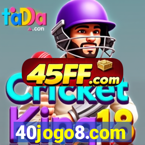 40jogo8.com