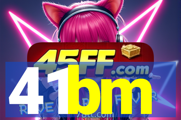 41bm-win.games