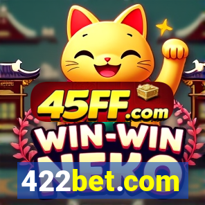 422bet.com
