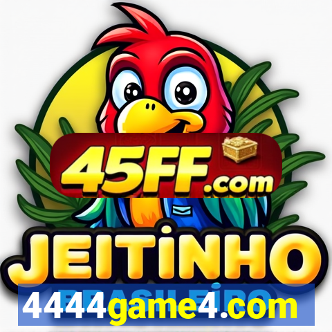 4444game4.com