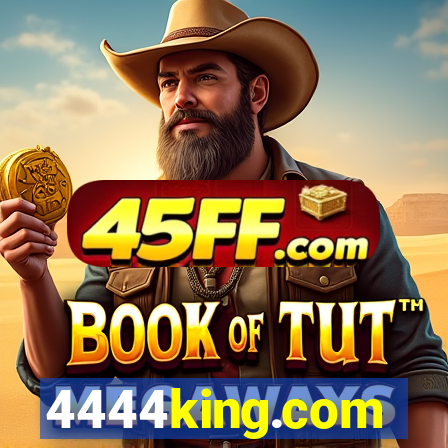 4444king.com