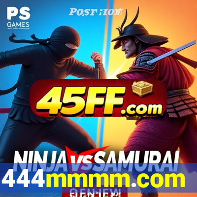 444mmmm.com