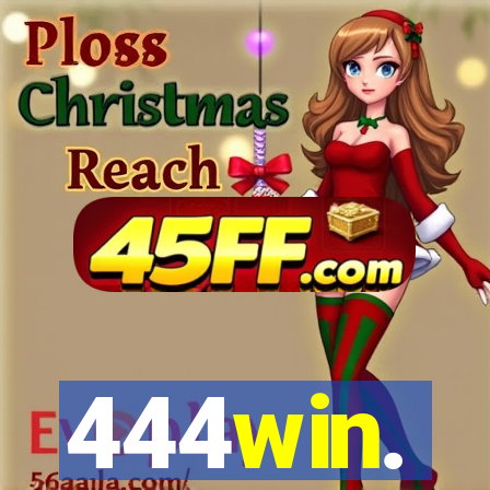 444win.