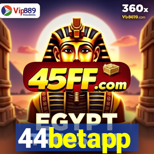 44betapp