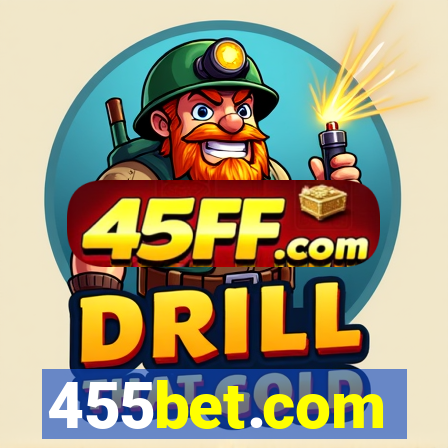 455bet.com