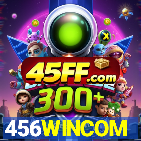 456WINCOM