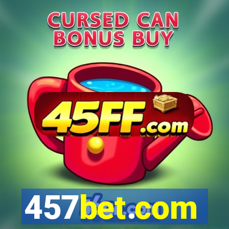 457bet.com