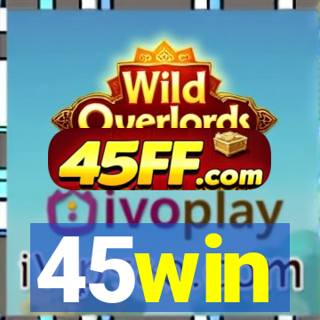 45win