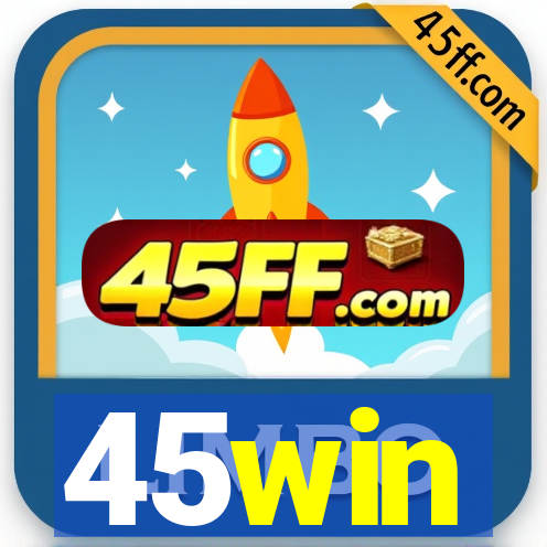 45win